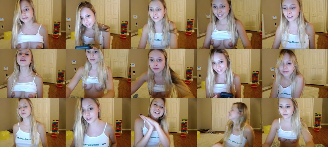 MaddieSprings-MFC-201809250410_m.jpg