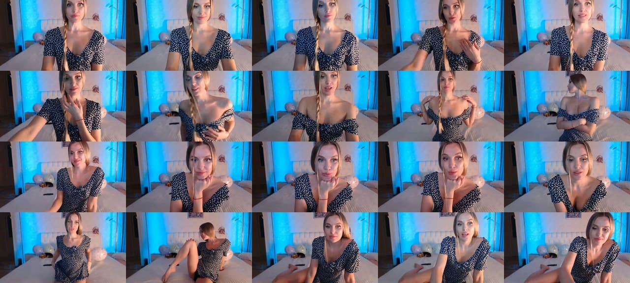 Spicy_Giraffe-MFC-202205292024_m.jpg