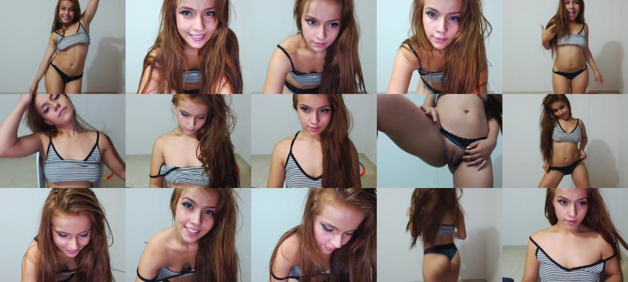 Annysugar-MFC-201601052356_m.jpg