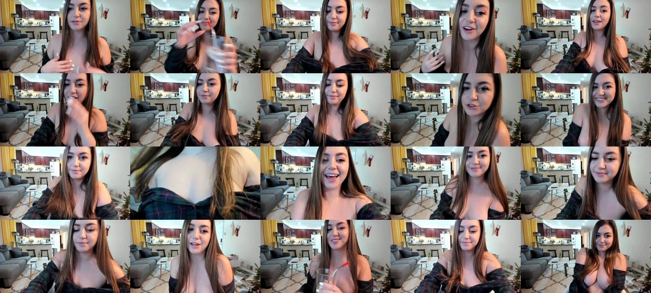 AlyssaShy-MFC-202012240418_m.jpg