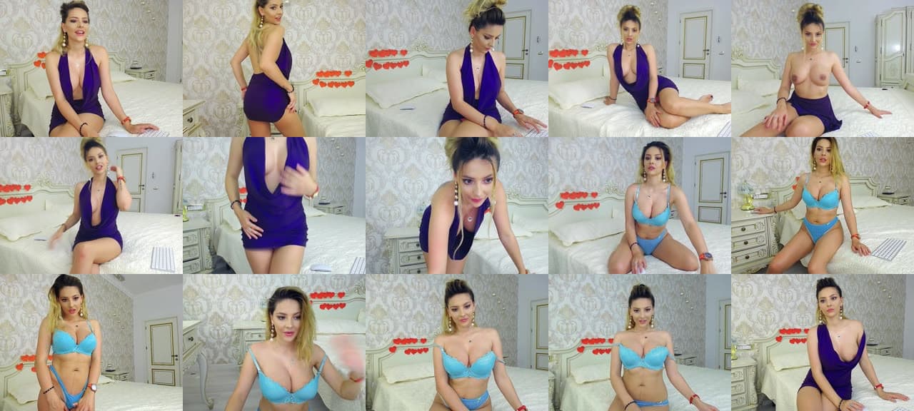 MissHehmsoth-MFC-201805261802_m.jpg