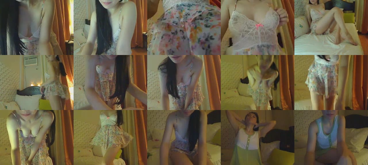 JUICY_KRISSY-MFC-201506101428_m.jpg