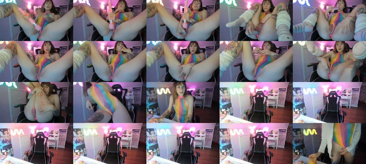 SugaryBunny-MFC-202109150312_m.jpg