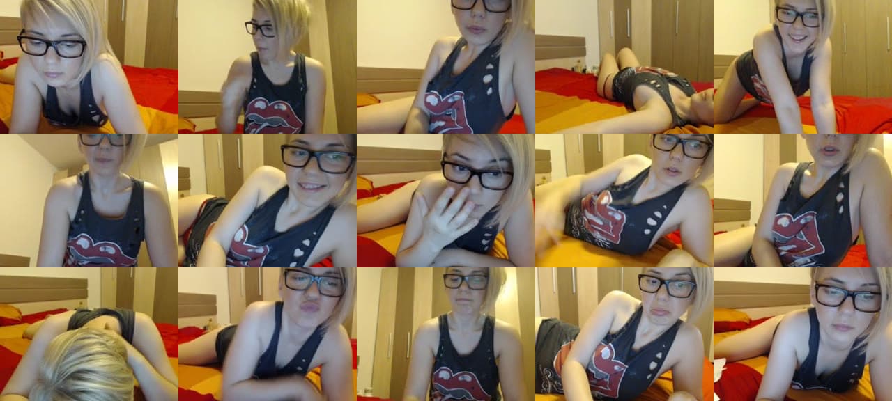 angelblondhot-MFC-201506012106_m.jpg