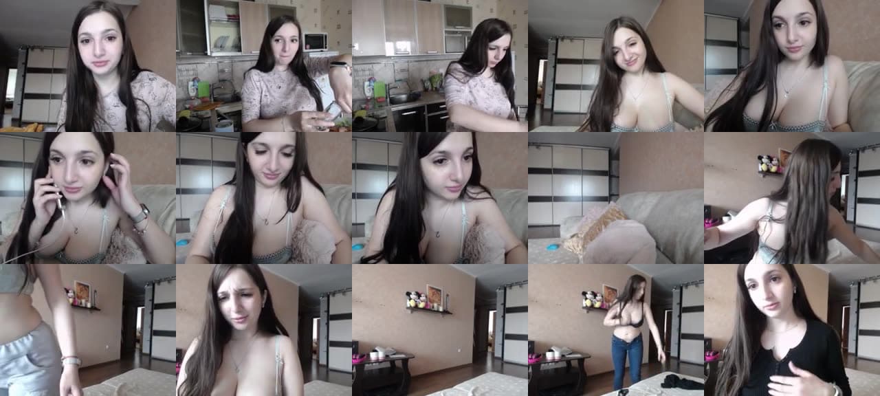 MissAnnaC-MFC-201905300351_m.jpg