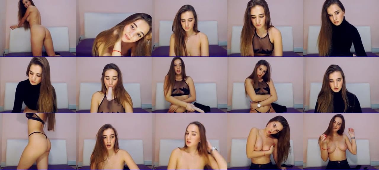 Little_cutie1-MFC-201810180943_m.jpg