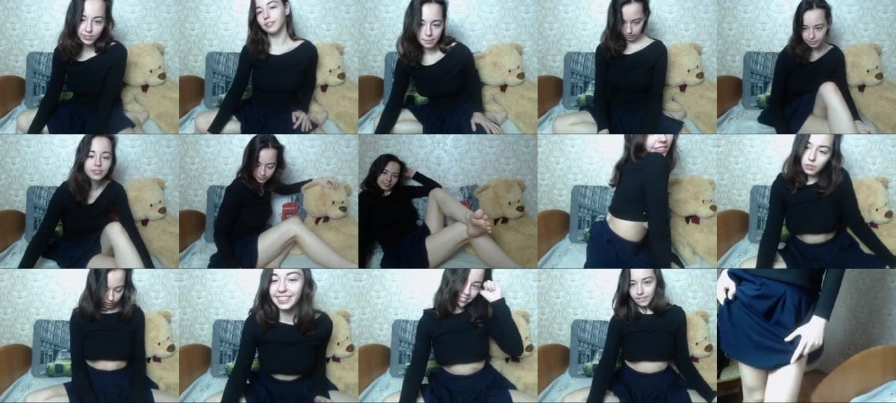 Lady_Kira-MFC-201903141654_m.jpg