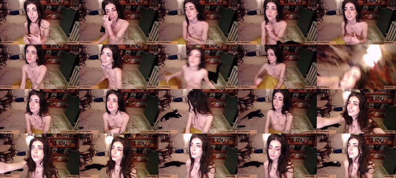 Emmy_Rose-MFC-202211120431_m.jpg
