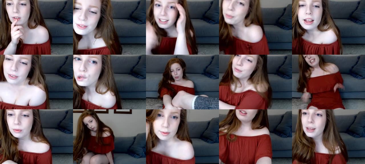 Grace-MFC-201711081509_m.jpg