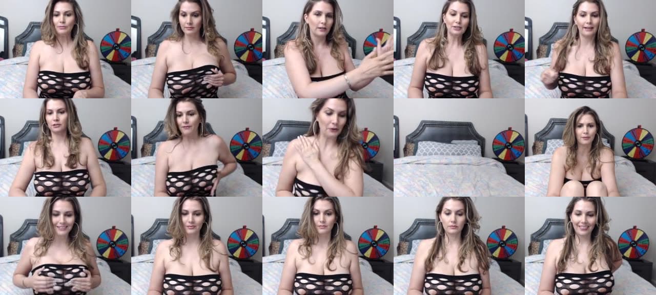 HeidiRayXO-MFC-201807020112_m.jpg