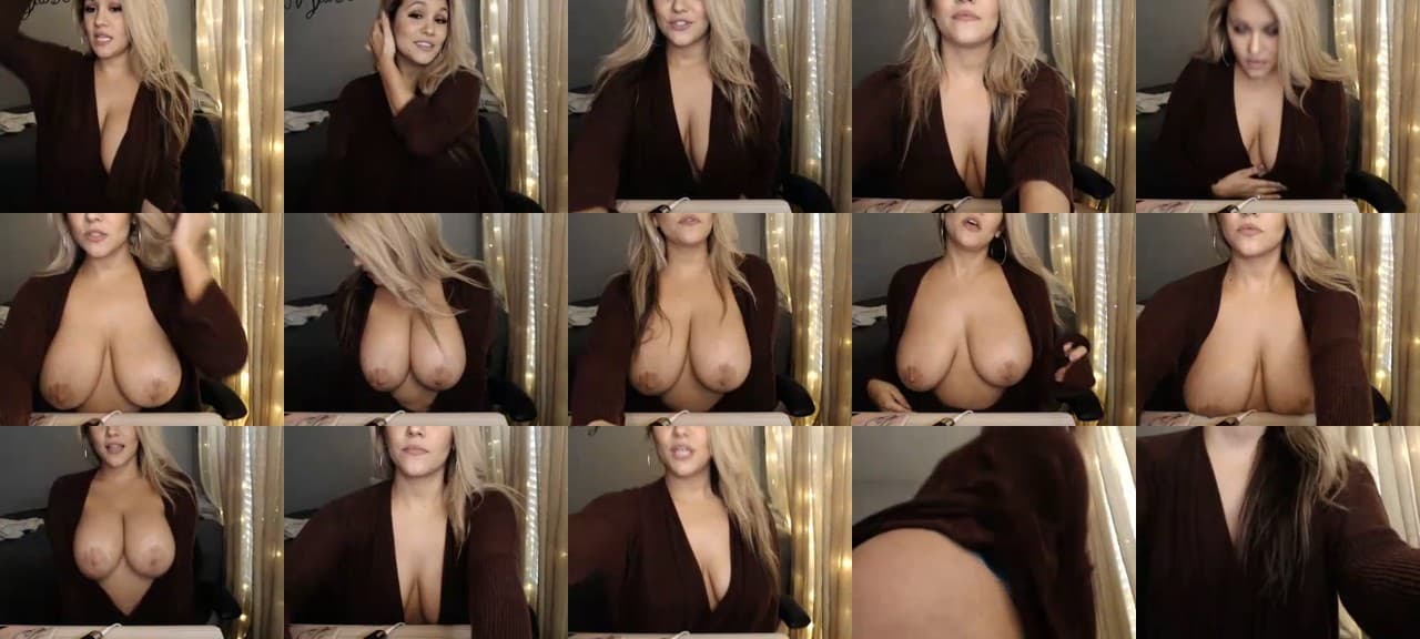 Mia__BIRTHDAY-MFC-201910221939_m.jpg