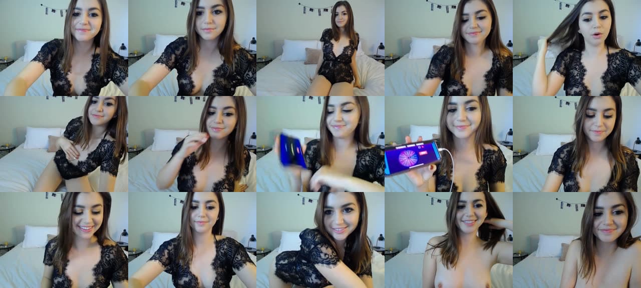 AlyssaShy-MFC-201801102024_m.jpg