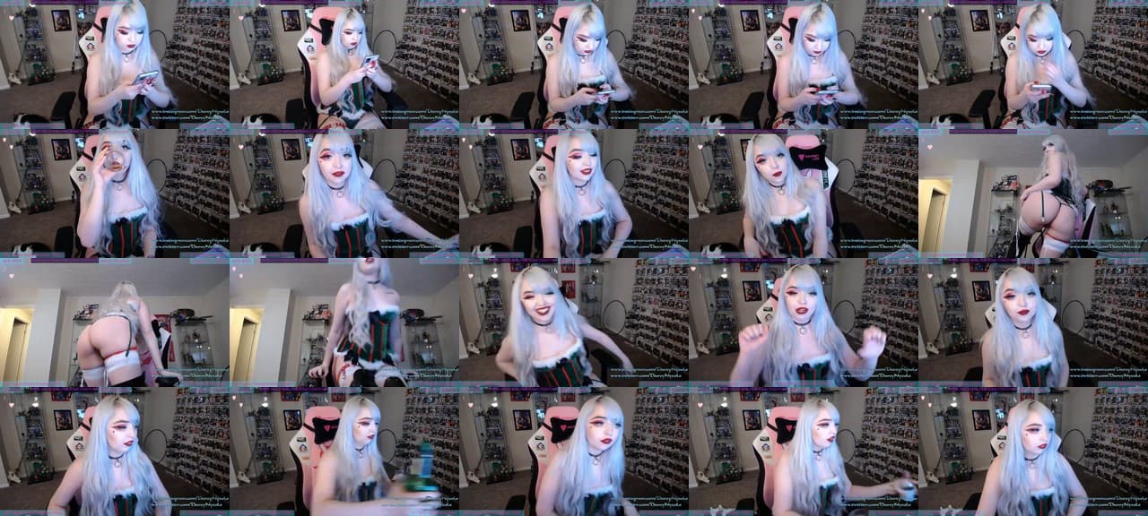 DarcyNycole-MFC-202012260355_m.jpg