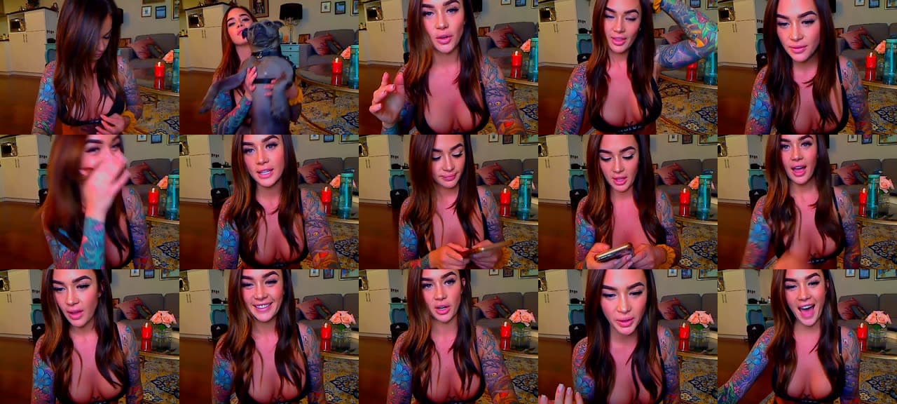 TATTGODDESS-MFC-201804050224_m.jpg