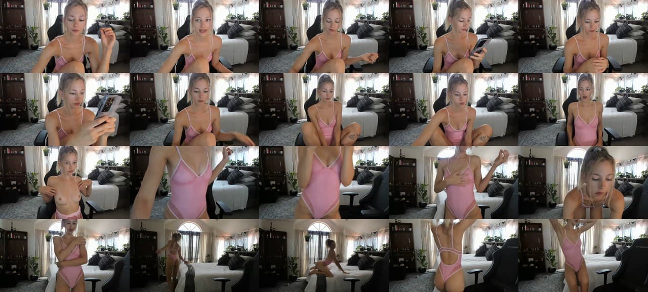 MissAlice_94-MFC-202201042331_m.jpg