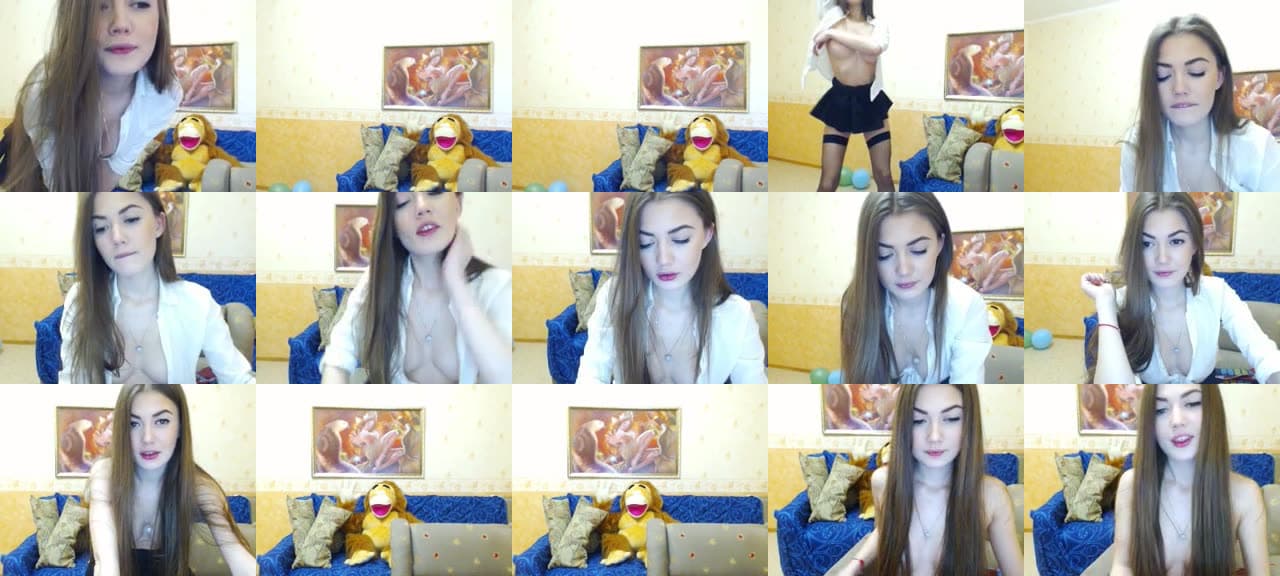 SSuunshinee-MFC-201802141222_m.jpg