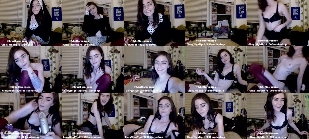 Ashe_Maree-MFC-201702220321_m.jpg