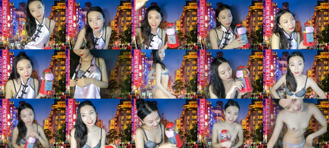 Crypto_Alina-MFC-201806210310_m.jpg