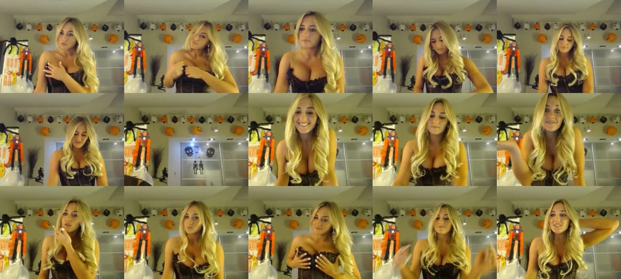 StaceyAdams-MFC-201810260221_m.jpg