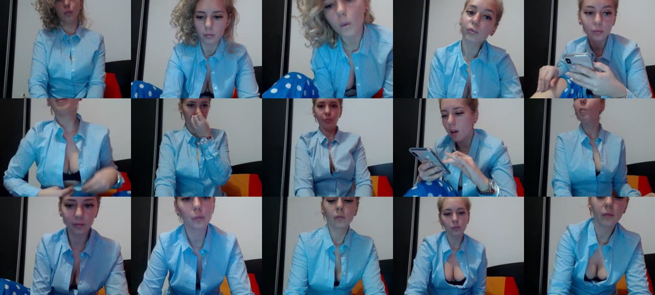 ang3lblondhot-MFC-201901071722_m.jpg