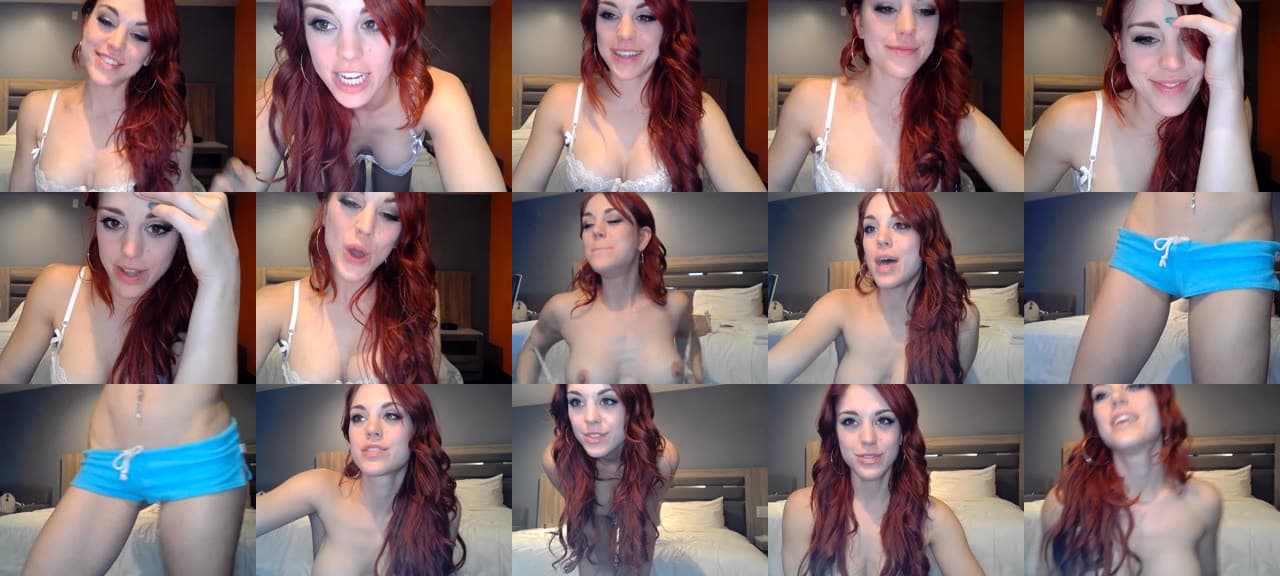 MollyStewart-MFC-201903260335_m.jpg