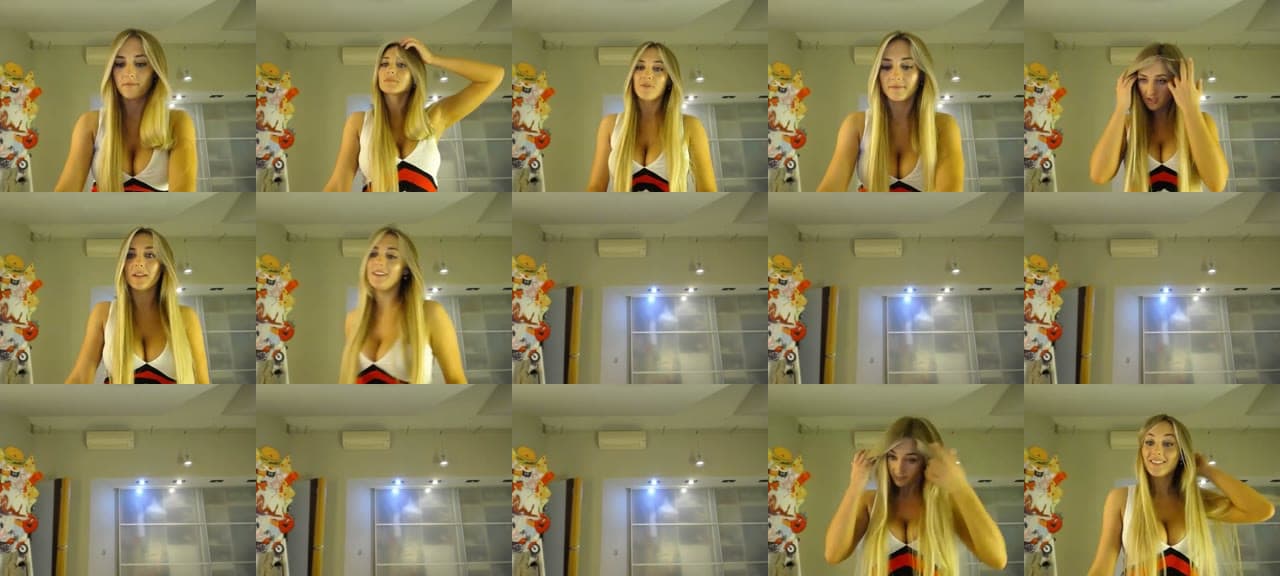 StaceyAdams-MFC-201904272121_m.jpg