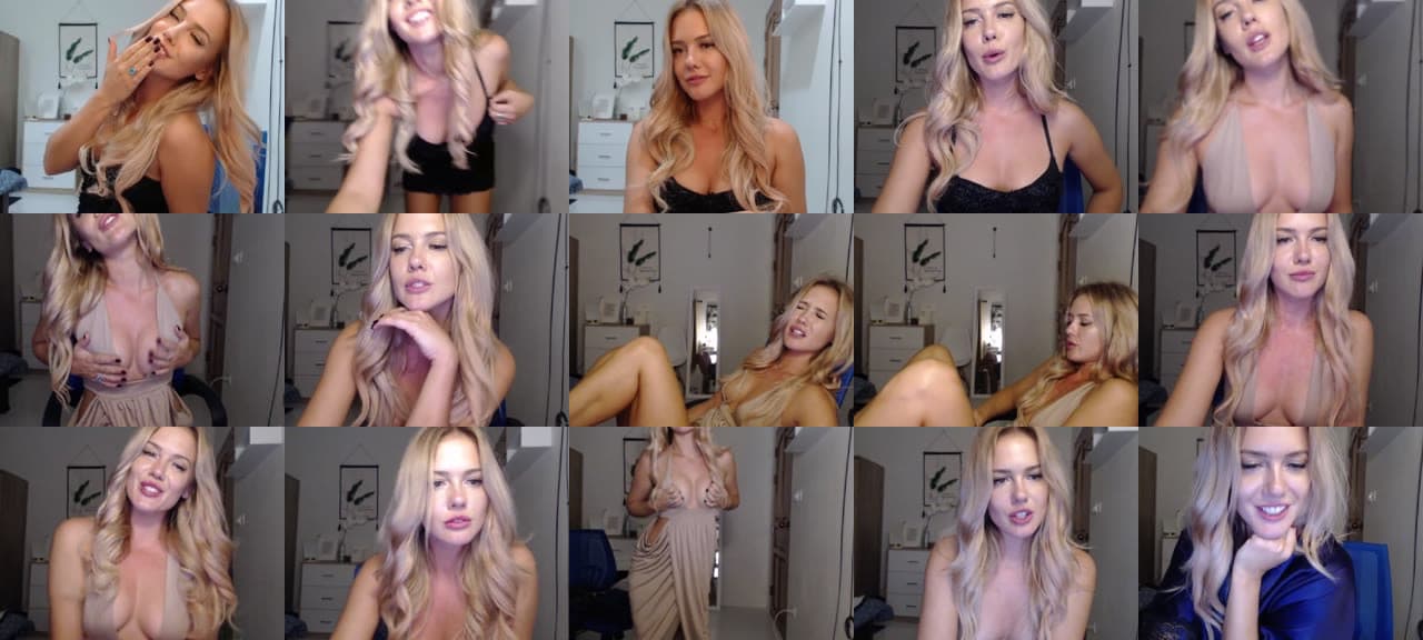 FromHeavenn-MFC-201811281755_m.jpg