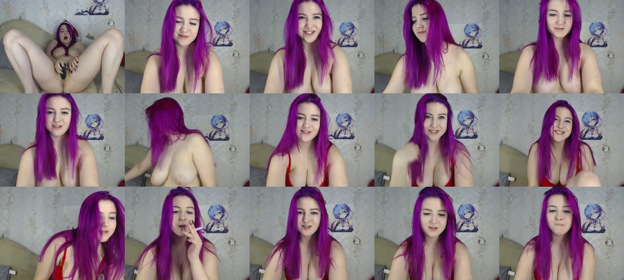 Pretty_Kisss-MFC-201812250919_m.jpg