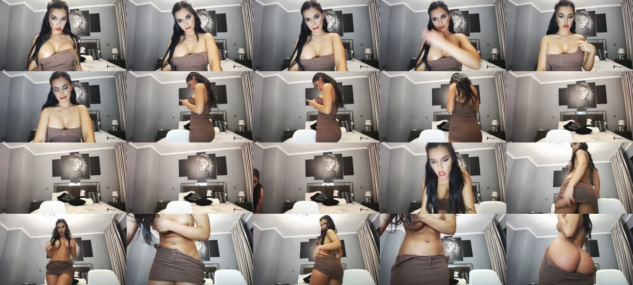 Mymysterryy24-MFC-202104282342_m.jpg