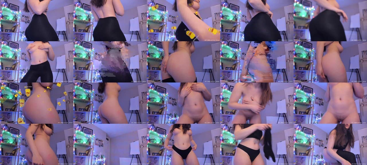 https_sophie-MFC-202003222319_m.jpg