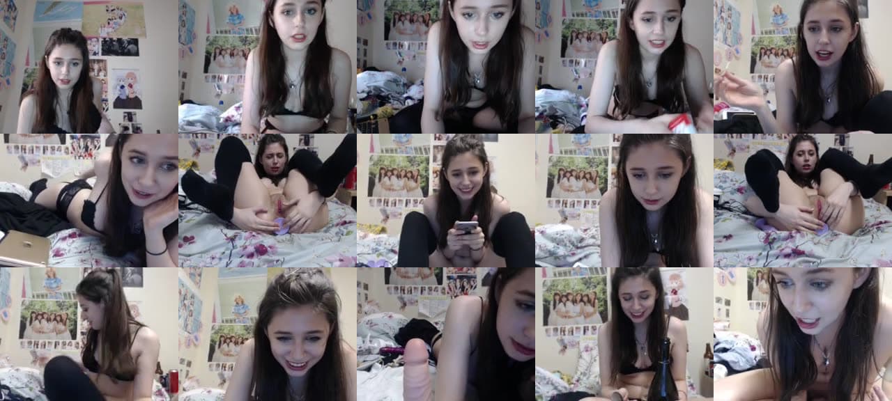 Ecchikitten-MFC-201706061442_m.jpg