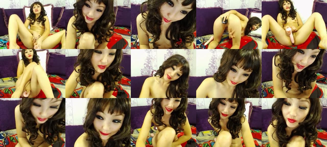 KittyPatty-MFC-201701231830_m.jpg