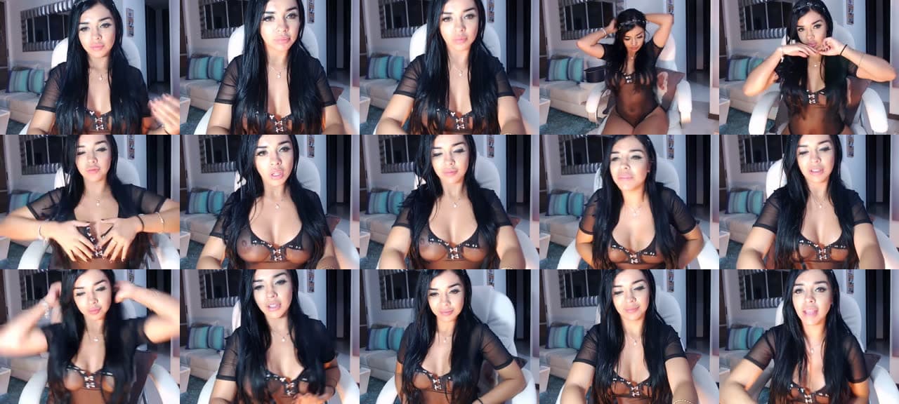 SusyHernandez-MFC-201902040340_m.jpg