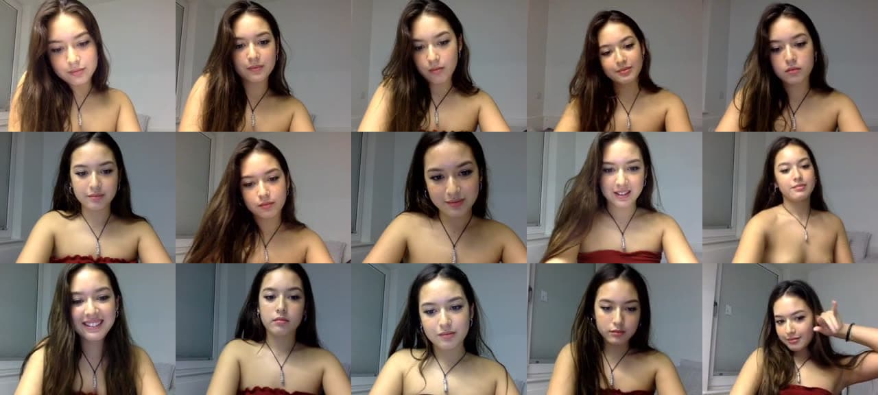 AkiraBaby-MFC-201710250142_m.jpg