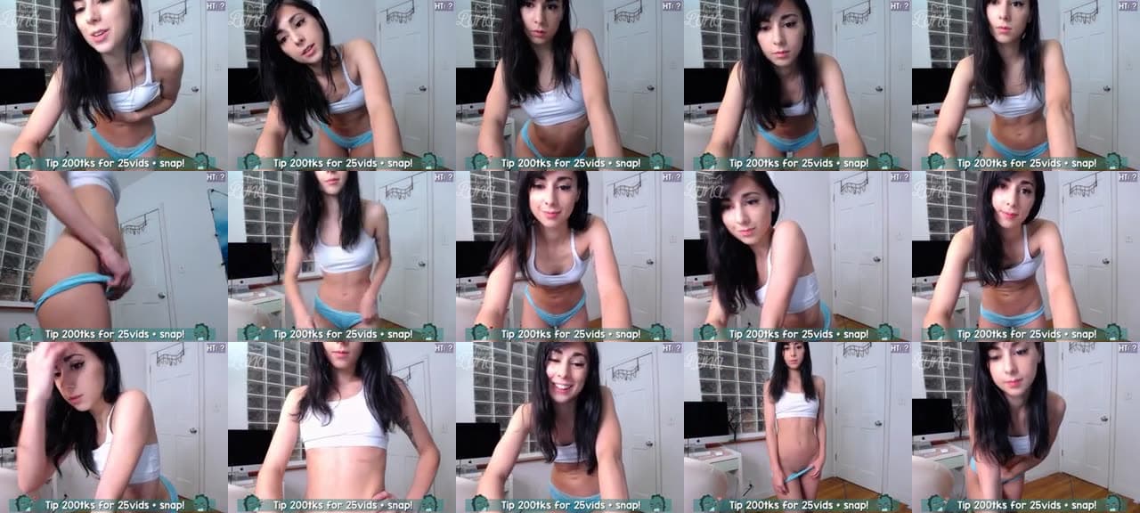 KittyKatLuna-MFC-201806241930_m.jpg
