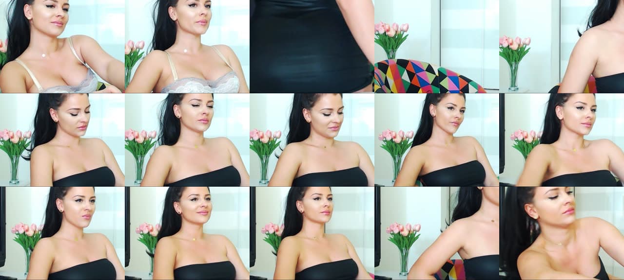 LynseyM-MFC-201804251301_m.jpg
