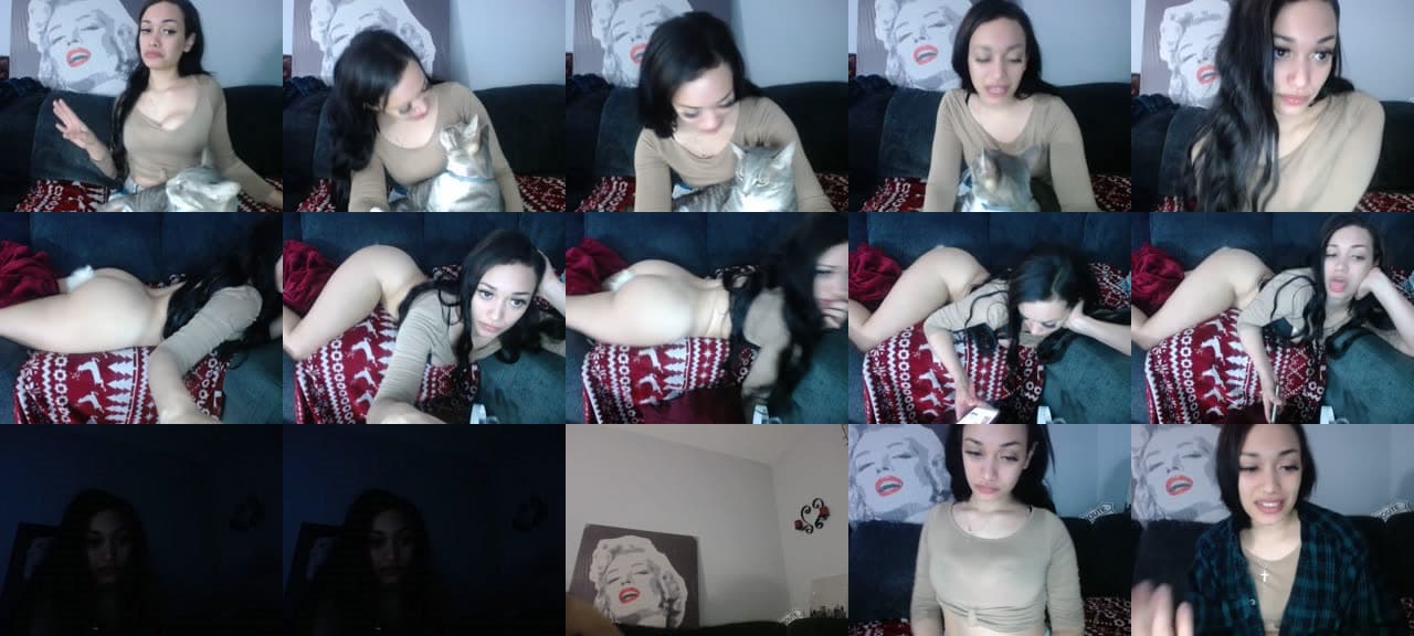 Scar__lett-MFC-201811040613_m.jpg