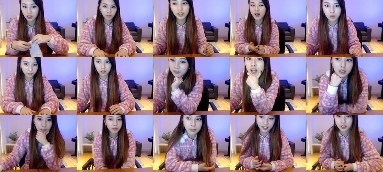 Stephanie-MFC-201805280958_m.jpg
