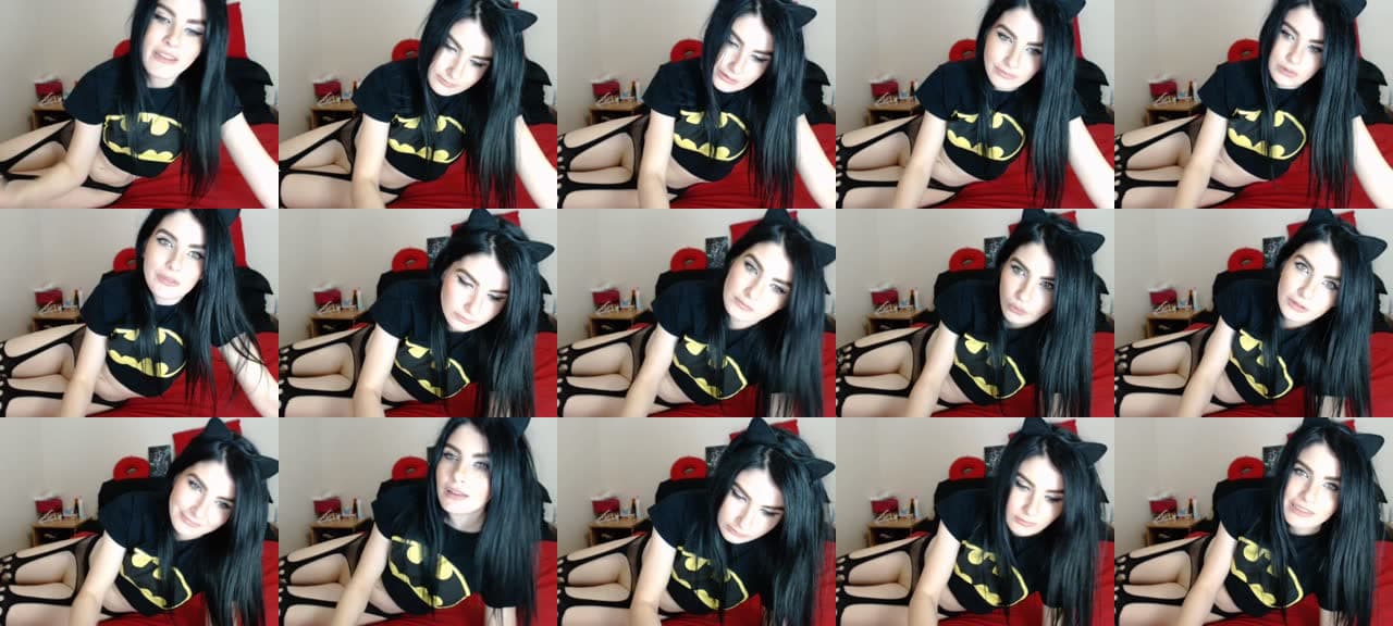SiouxPrincess-MFC-201711241730_m.jpg