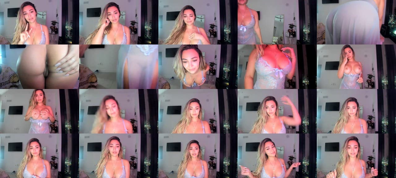esmeralda_bel-MFC-202208310718_m.jpg