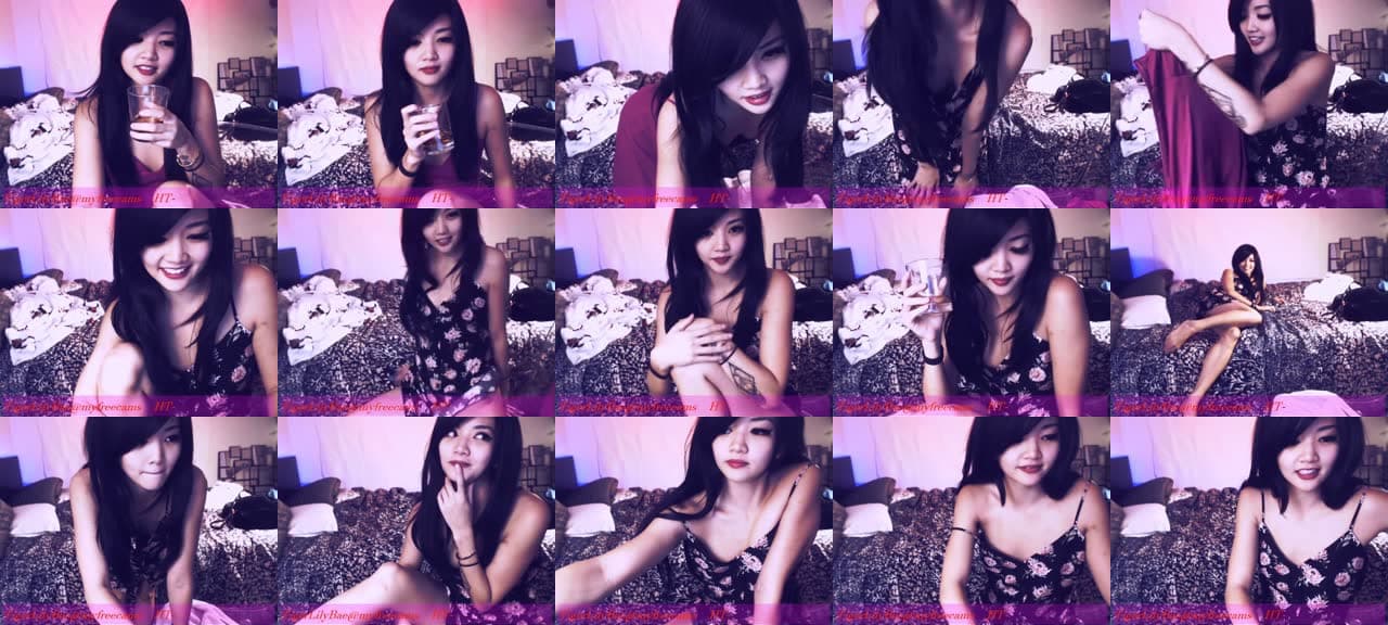 TigerLilyBae-MFC-201807062354_m.jpg