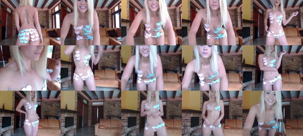 Kimtylor_-MFC-201503292005_m.jpg
