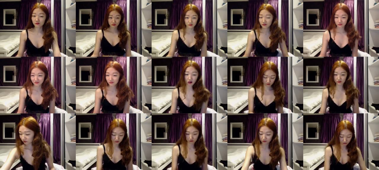 NinthFox-MFC-201811051555_m.jpg