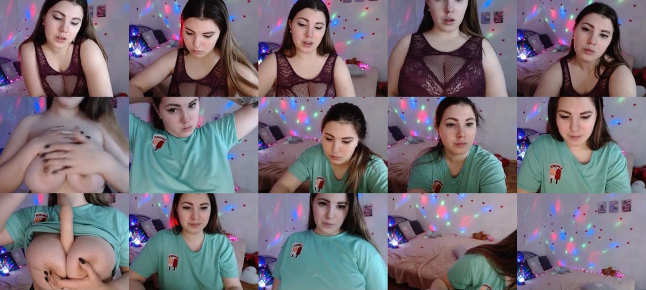 MiaBigBoobs-MFC-201802230008_m.jpg