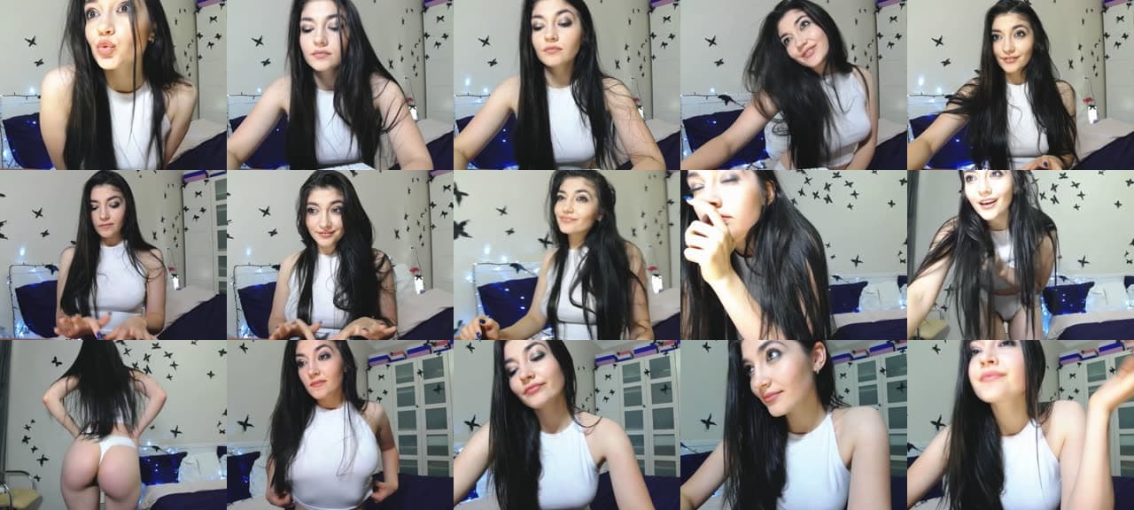 Emmie_-MFC-201709201250_m.jpg