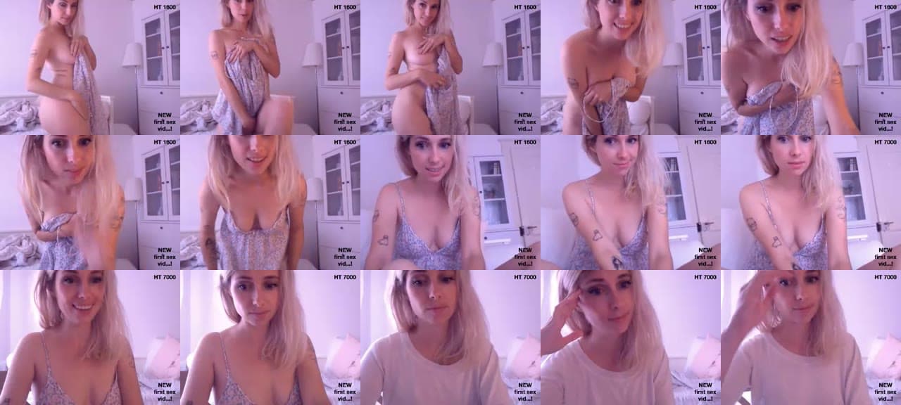 PrncessBubGum-MFC-201908150813_m.jpg