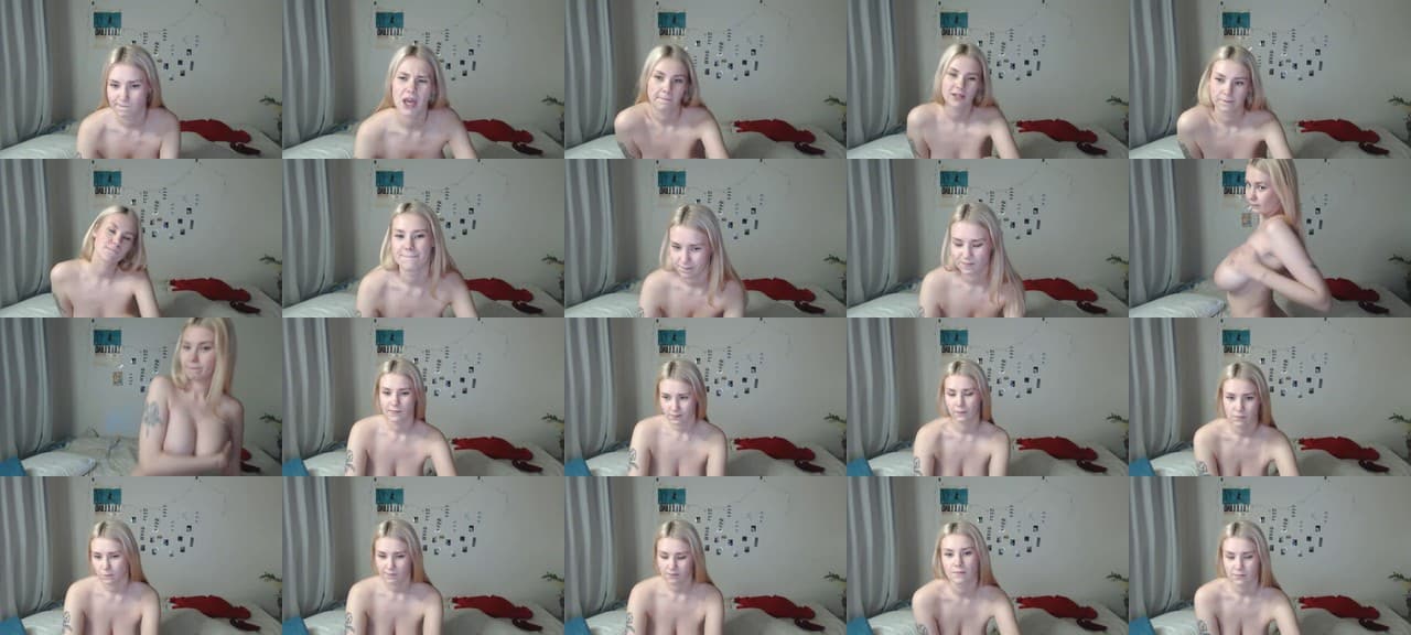 KieraBrauer-MFC-202202211715_m.jpg