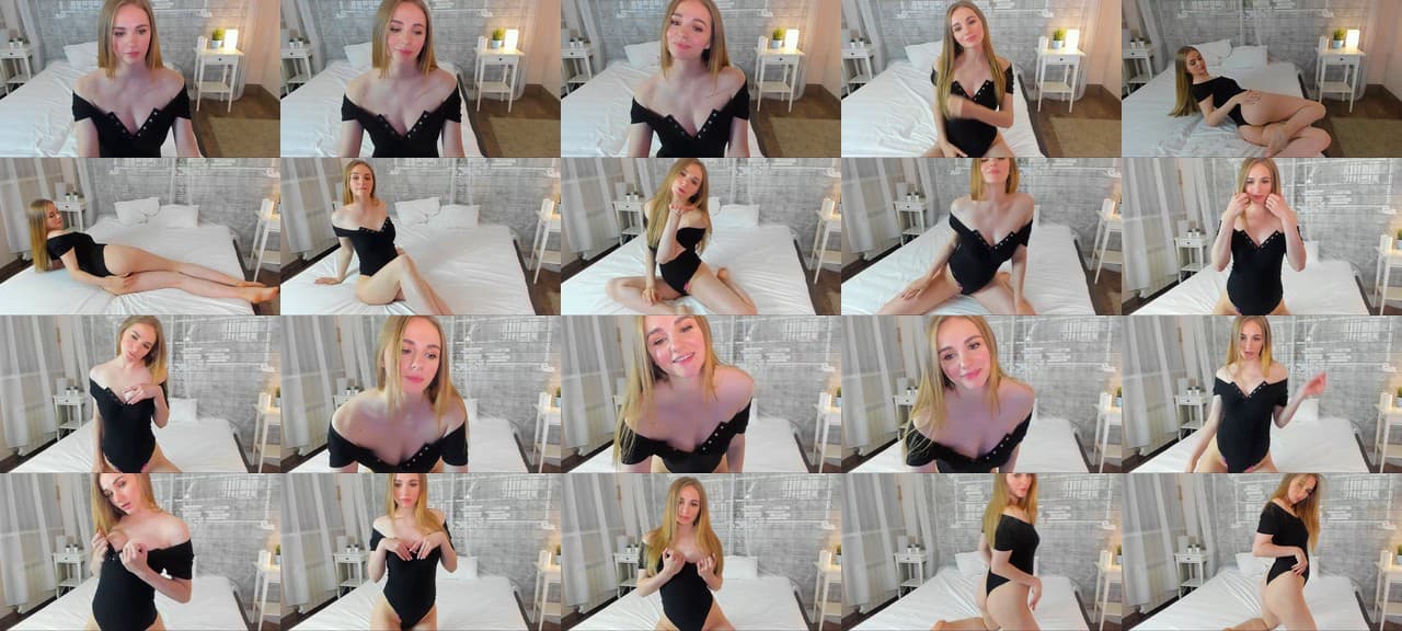 KateTheQueen-MFC-202010170110_m.jpg