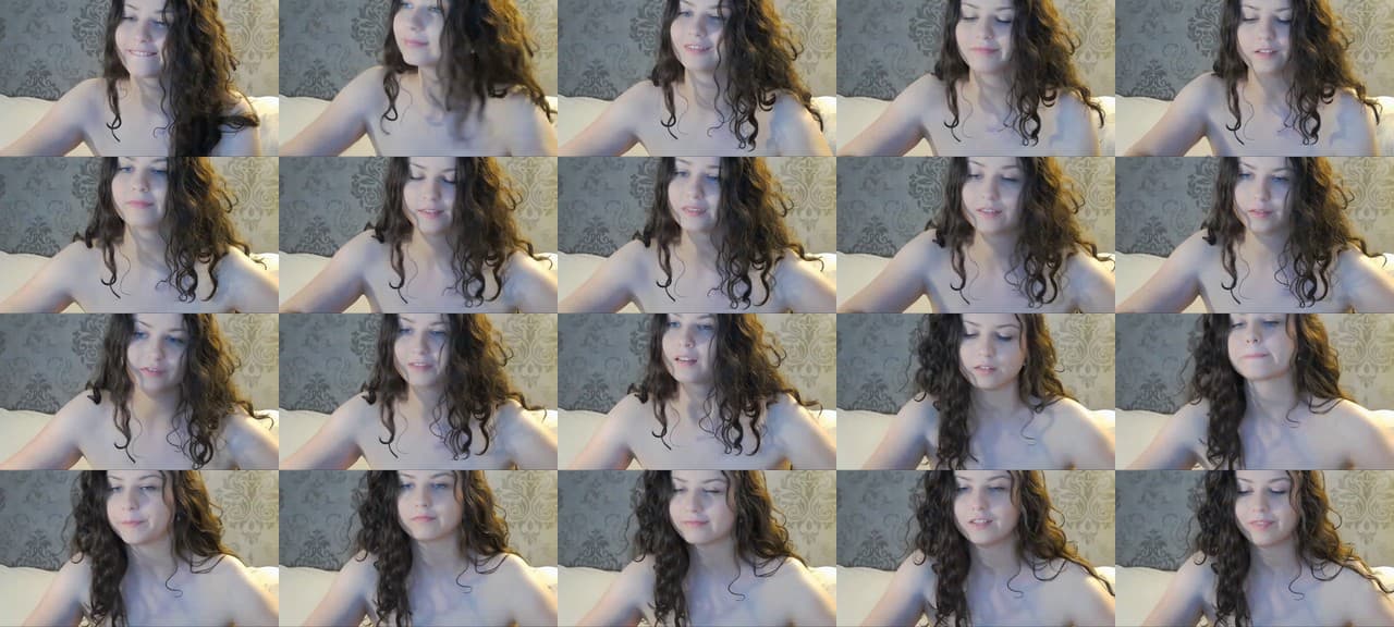 Anne_ice-MFC-202107151142_m.jpg