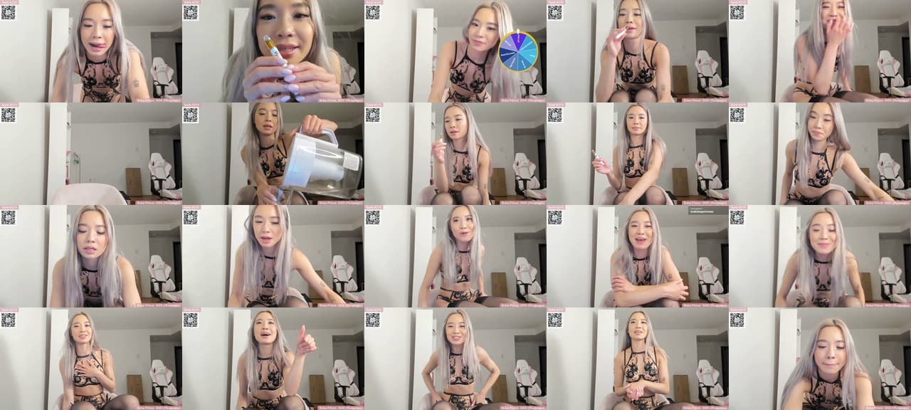bobaprincess-MFC-202206010518_m.jpg